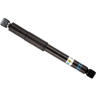 Bilstein B4 Støddæmper Mercedes Vito (Bagstøddæmper)