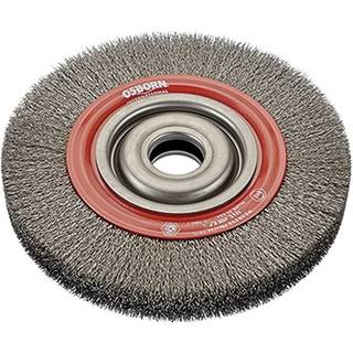Cirkulærbørste 200x30 mm 0,30s