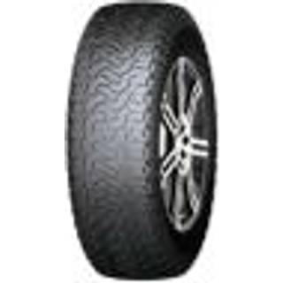 Roadcruza RA1100 XL OWL 245/70R16 111T