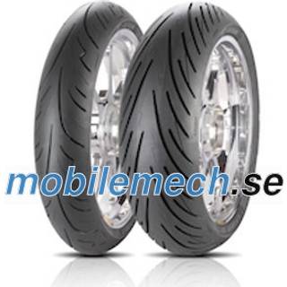 Avon Spirit ST TL 120/70R19 60W