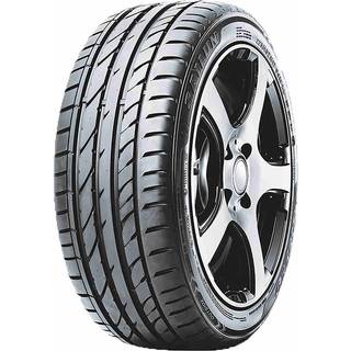 Sailun Atrezzo ZSR XL 245/40R18 97W