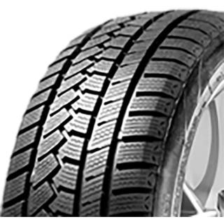 Torque TQ022  185/60R14 82T