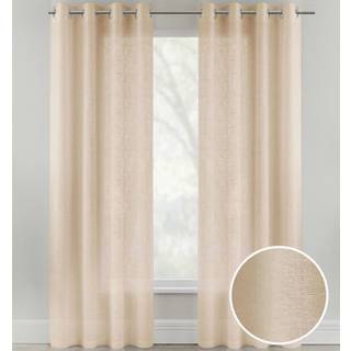Enhanced Living Enhanced Living Kreta Voile Panel