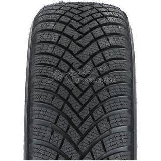 Hankook Winter i*cept RS3 (W462)  215/55R17 98V