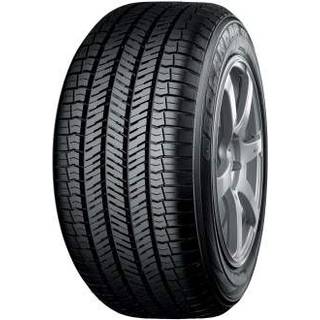Yokohama Geolandar (G91AV) ( 235/55 R18 100H )