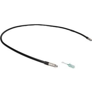 TRW Varioflexledninger 25-126 Cm Med TÜV