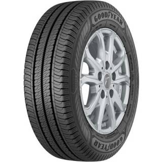 Goodyear EfficientGrip Cargo 2 ( 215/65 R16C 106/104H 6PR )