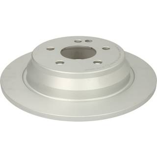 Bremseskive TEXTAR 93123503