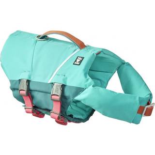 Hurtta Life Savior ECO 5-10 kg peacock