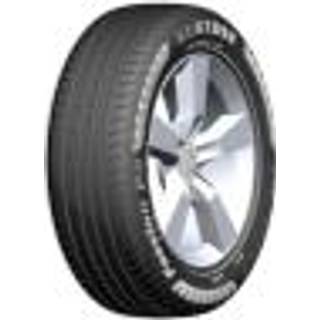 Kustone Passion P9 XL BSW 255/35R20 97W