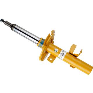 Bilstein B6 Støddæmper Ford Focus III (Højre Forstøddæmper)
