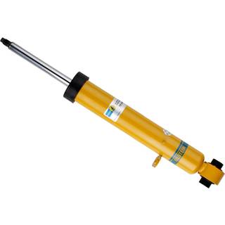 Bilstein B6 Støddæmper Corvette C5 (Bagstøddæmper)