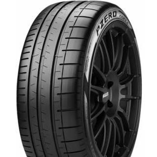 Pirelli P Zero Corsa N0 XL 275/35R20 102Y