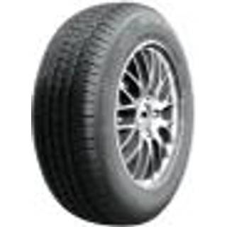Taurus 701 SUV BSW 215/60R17 96H