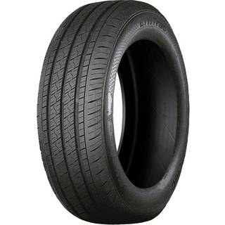 Three-A Effitrac 225/70R15 112/110S