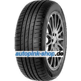 Atlas Polarbear UHP XL 195/55R16 91V