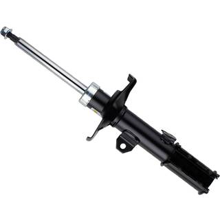 Bilstein B4 Støddæmper Toyota Starlet (Forstøddæmper)