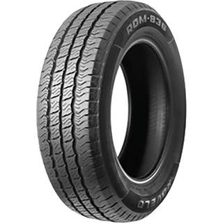 Rovelo RCM 836 8PR BSW 225/65R16 112T