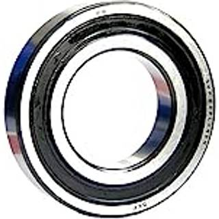 Skf Leje 6206-2rs1 explorer 30x62x16
