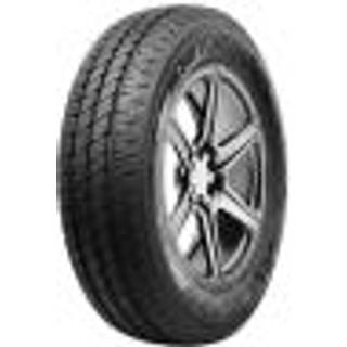 Antares NT 3000 8PR BSW 235/65R16C 115/113S