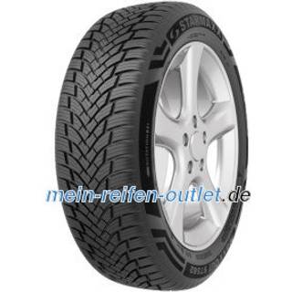 Starmaxx Maxx Out ST582 BSW 3PMSF 175/70R13 82T