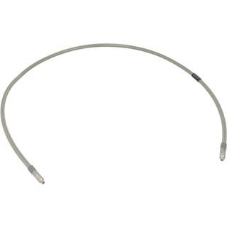 TRW Varioflexledninger 25-126 Cm Med TÜV