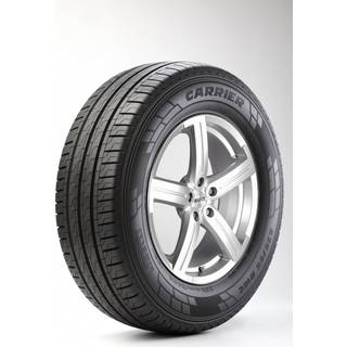 Pirelli Carrier 8PR BSW 205/65R16C 107/105T