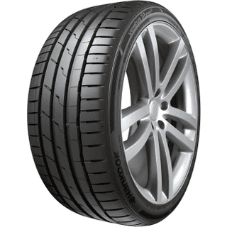 Hankook Ventus S1 Evo 3 K127E  235/60R18 103T