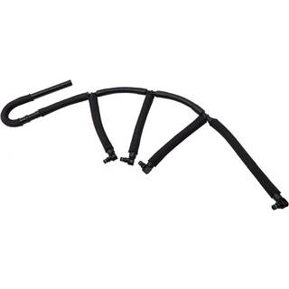 Injektorreturlækageslange Til Audi / Seat / Skoda / VW 1.6 TDI