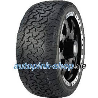 Unigrip Lateral Force A/T  265/75R16 116S