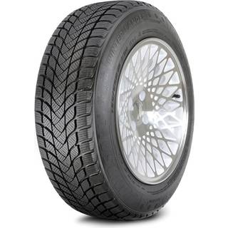 Landsail Winter Lander XL 3PMSF 215/55R17 98H