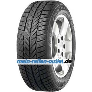 Viking FourTech Plus ( 235/65 R17 108V XL EVc )