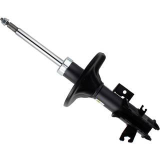 Bilstein B4 Støddæmper Volvo S40 I (Forstøddæmper)