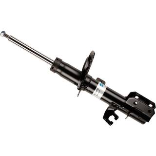 Bilstein B4 Støddæmper Nissan Note