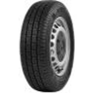 Davanti Wintoura Van 3PMSF TL 215/70R15C 109/107S