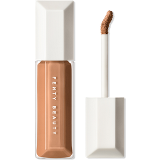 Fenty Beauty - We're Even Hydrating Longwear Concealer - We're Even Hydrating Concealer 31c - For Women - Beige