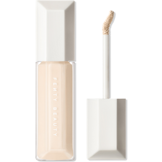Fenty Beauty - We're Even Hydrating Longwear Concealer - We're Even Hydrating Concealer 2w - For Women - Beige