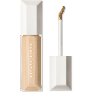 Fenty Beauty - We're Even Hydrating Longwear Concealer - We're Even Hydrating Concealer 14w - For Women - Beige