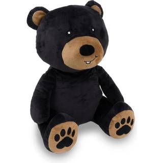 Snuggie buggies bjørne udstoppet dyre ultra blød plushie sød udstoppet bjørn plys udstoppede dyr til børn