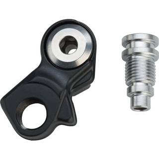 Shimano XT RD-M8000 bagderailleurbeslag Axle Unit B Fit til SLX RD-M7000-11