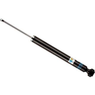 Bilstein B4 Støddæmper Mercedes E-Klasse