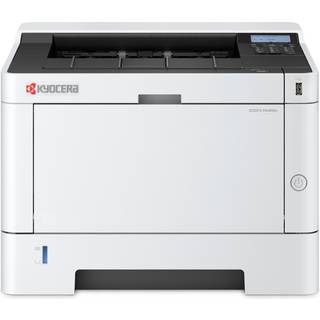 KYOCERA ECOSYS PA4000x