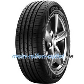 Apollo Alnac 4G TL 205/55R17 91H