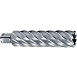Kernebor HSS Weldon ø28×110 mm