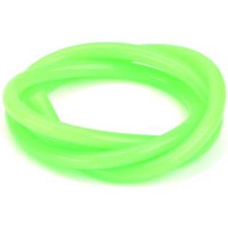 Du-bro 2231 2 'Green Nitro Line