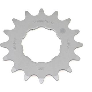 Shimano MX66 16T Cassette Cog