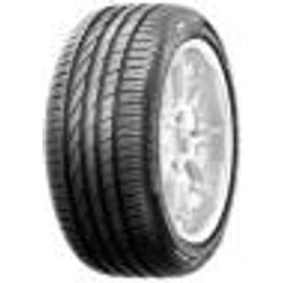 Lassa Impetus Revo  215/65R15 96H