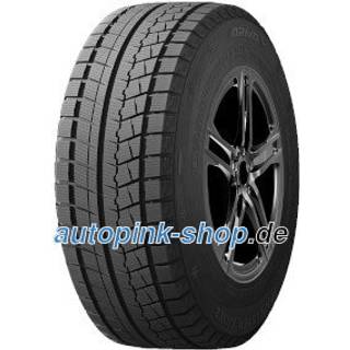 Arivo Winmaster ARW 2 XL BSW 3PMSF 245/45R18 100H