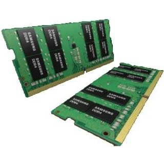 Samsung M471A1K43EB1-CWE hukommelsesmodul 8 GB 1 x 8 GB DDR4 3200 MHz