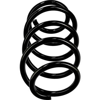 FJEDER ERL D=12,75 MM